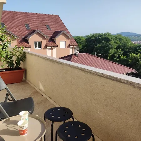 Daire Joma Mali Mokri Lug